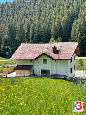 Immobilie kaufen in Sankt Johann im Pongau – 264 m², € 945.000 – Bild 10 von 17