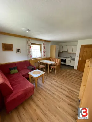 Immobilie kaufen in Sankt Johann im Pongau – 264 m², € 945.000 – Bild 6 von 17