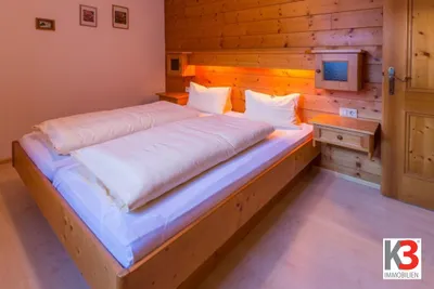 Immobilie kaufen in Sankt Johann im Pongau – 264 m², € 945.000 – Bild 3 von 17