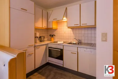 Immobilie kaufen in Sankt Johann im Pongau – 264 m², € 945.000 – Bild 4 von 17