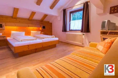 Immobilie kaufen in Sankt Johann im Pongau – 264 m², € 945.000 – Bild 8 von 17