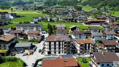 3-Zimmer-Wohnung kaufen in Schwaz – 66,15 m², € 434.000 – Bild 3 von 15