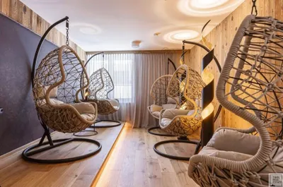 3-Zimmer-Wohnung kaufen in Schwaz – 66,15 m², € 434.000 – Bild 13 von 15
