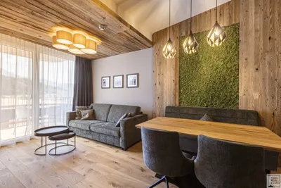3-Zimmer-Wohnung kaufen in Schwaz – 66,15 m², € 434.000 – Bild 6 von 15