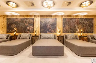 3-Zimmer-Wohnung kaufen in Schwaz – 66,15 m², € 434.000 – Bild 11 von 15