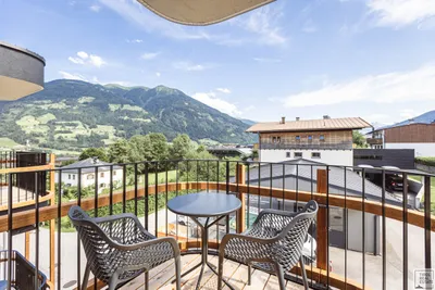 3-Zimmer-Wohnung kaufen in Schwaz – 66,15 m², € 434.000