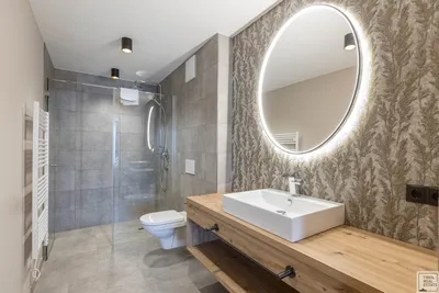 3-Zimmer-Wohnung kaufen in Schwaz – 66,15 m², € 434.000 – Bild 9 von 15