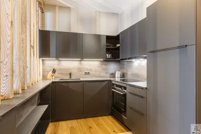 3-Zimmer-Wohnung kaufen in Schwaz – 66,15 m², € 434.000 – Bild 8 von 15