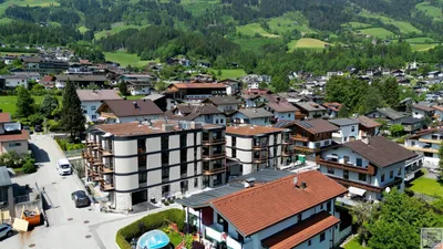 3-Zimmer-Wohnung kaufen in Schwaz – 66,15 m², € 434.000 – Bild 2 von 15