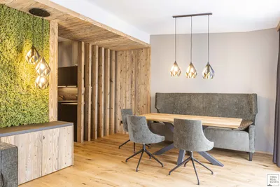 3-Zimmer-Wohnung kaufen in Schwaz – 66,15 m², € 434.000 – Bild 7 von 15