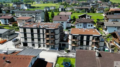 3-Zimmer-Wohnung kaufen in Schwaz – 66,15 m², € 434.000 – Bild 4 von 15