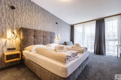 3-Zimmer-Wohnung kaufen in Schwaz – 66,15 m², € 434.000 – Bild 10 von 15