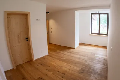 5-Zimmer-Wohnung mieten in Reutte – 143 m², € 2.150 – Bild 18 von 27