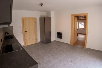 5-Zimmer-Wohnung mieten in Reutte – 143 m², € 2.150 – Bild 9 von 27
