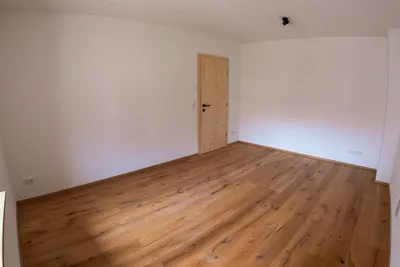5-Zimmer-Wohnung mieten in Reutte – 143 m², € 2.150 – Bild 21 von 27