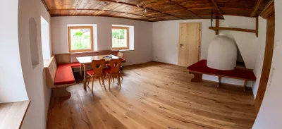 5-Zimmer-Wohnung mieten in Reutte – 143 m², € 2.150 – Bild 3 von 27