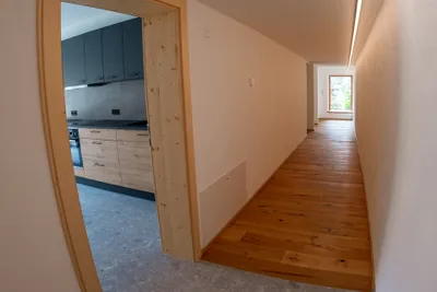 5-Zimmer-Wohnung mieten in Reutte – 143 m², € 2.150 – Bild 11 von 27