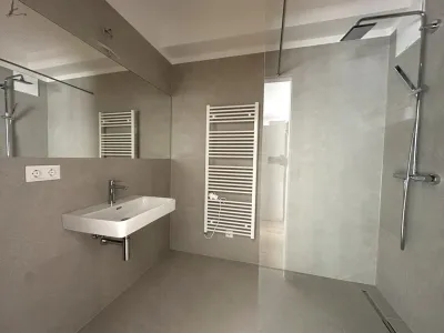 3-Zimmer-Wohnung kaufen in Villach – 65,67 m², € 895.000 – Bild 18 von 18