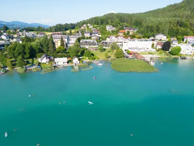3-Zimmer-Wohnung kaufen in Villach – 65,67 m², € 895.000 – Bild 8 von 18