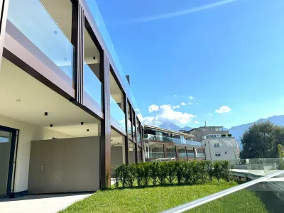 3-Zimmer-Wohnung kaufen in Villach – 65,67 m², € 895.000 – Bild 2 von 18