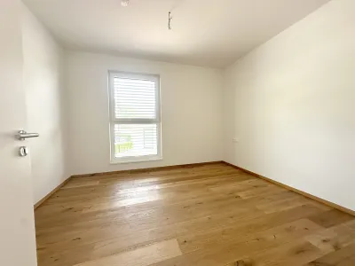 3-Zimmer-Wohnung kaufen in Villach – 65,67 m², € 895.000 – Bild 17 von 18