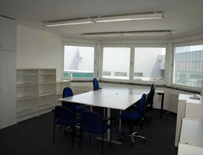 Gewerbeimmobilie mieten in Mödling – 294 m², € 7 – Bild 3 von 8