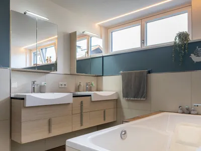 Haus kaufen in Zell am See – 198 m², € 1.299.000 – Bild 8 von 17