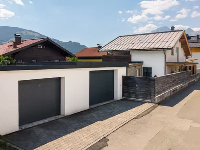 Haus kaufen in Zell am See – 198 m², € 1.299.000 – Bild 15 von 17