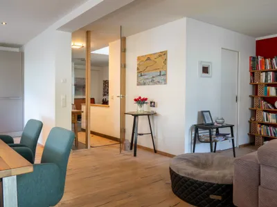 Haus kaufen in Zell am See – 198 m², € 1.299.000 – Bild 6 von 17