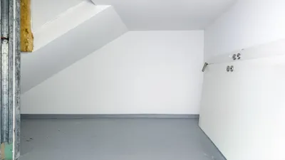 3-Zimmer-Gewerbeimmobilie mieten in Sankt Johann im Pongau – 65 m², € 860 – Bild 8 von 10