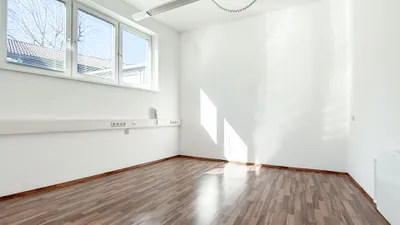 3-Zimmer-Gewerbeimmobilie mieten in Sankt Johann im Pongau – 65 m², € 860 – Bild 6 von 10