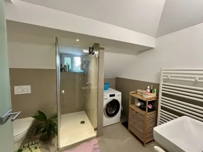 1-Zimmer-Wohnung mieten in Salzburg Stadt – 59 m², € 1.182 – Bild 8 von 9