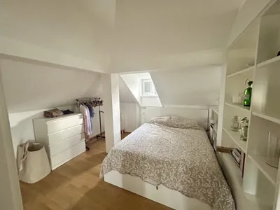1-Zimmer-Wohnung mieten in Salzburg Stadt – 59 m², € 1.182 – Bild 7 von 9