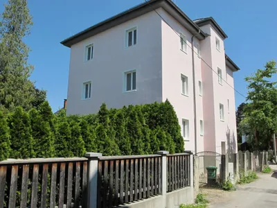 1-Zimmer-Wohnung mieten in Salzburg Stadt – 59 m², € 1.182 – Bild 1 von 9