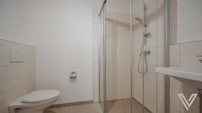 4-Zimmer-Wohnung kaufen in Sankt Johann im Pongau – 95,87 m², € 551.253 – Bild 4 von 4