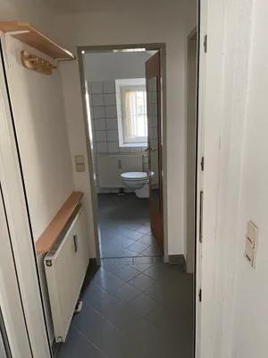 1-Zimmer-Wohnung mieten in Klagenfurt – 33 m², € 440 – Bild 2 von 5