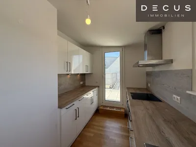 4-Zimmer-Wohnung mieten in Wien – 115,62 m², € 2.365 – Bild 3 von 14
