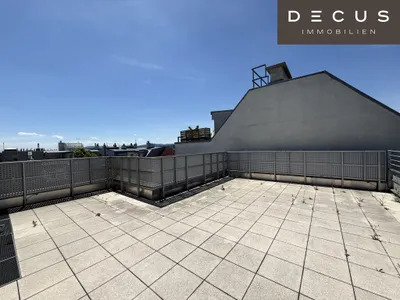 4-Zimmer-Wohnung mieten in Wien – 115,62 m², € 2.365 – Bild 5 von 14