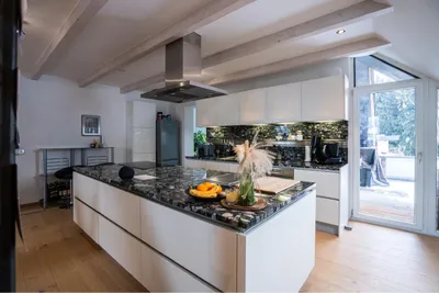 2-Zimmer-Wohnung kaufen in Klagenfurt – 69 m², € 310.000 – Bild 2 von 9