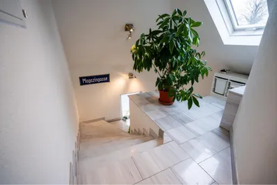 2-Zimmer-Wohnung kaufen in Klagenfurt – 69 m², € 310.000 – Bild 5 von 9