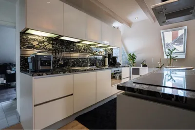 2-Zimmer-Wohnung kaufen in Klagenfurt – 69 m², € 310.000 – Bild 3 von 9