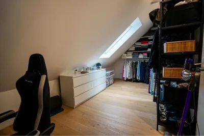 2-Zimmer-Wohnung kaufen in Klagenfurt – 69 m², € 310.000 – Bild 6 von 9