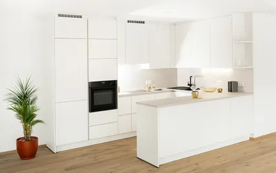 4-Zimmer-Wohnung kaufen in Liezen – 99 m², € 278.749 – Bild 5 von 8