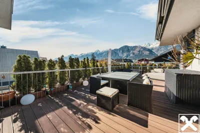 3-Zimmer-Wohnung kaufen in Innsbruck-Land – 91,51 m², € 650.000 – Bild 5 von 13
