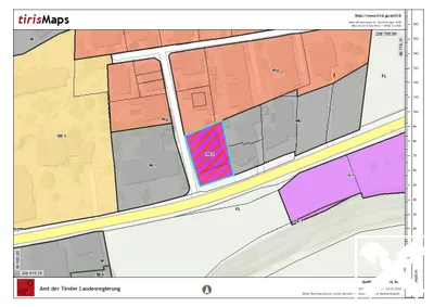 3-Zimmer-Wohnung kaufen in Innsbruck-Land – 91,51 m², € 650.000 – Bild 11 von 13