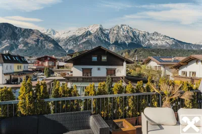 3-Zimmer-Wohnung kaufen in Innsbruck-Land – 91,51 m², € 650.000 – Bild 8 von 13