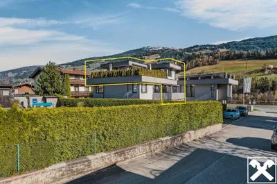 3-Zimmer-Wohnung kaufen in Innsbruck-Land – 91,51 m², € 650.000 – Bild 2 von 13