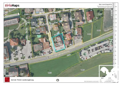 3-Zimmer-Wohnung kaufen in Innsbruck-Land – 91,51 m², € 650.000 – Bild 10 von 13