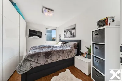 3-Zimmer-Wohnung kaufen in Innsbruck-Land – 91,51 m², € 650.000 – Bild 9 von 13