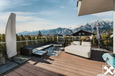3-Zimmer-Wohnung kaufen in Innsbruck-Land – 91,51 m², € 650.000 – Bild 6 von 13